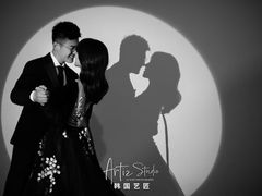 -艺匠摄影ARTIZ STUDIO(大连店)