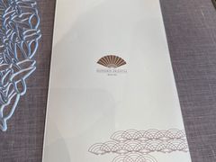 -澳门文华东方酒店文华饼房(孙逸仙大马路店)