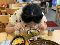 -真情鲍鱼海鲜汤
