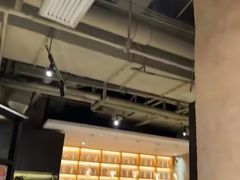 -麓湘小镇(开福万达广场店)