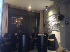 -奇门密室(五一新干线店)