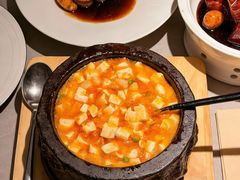 -醉庐·新上海菜(南京西路店)