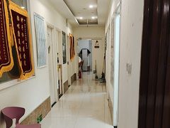 -美联众合24小时·皮肤科·外科·全科诊疗中心(华苑分院)