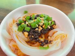 -顺兴老茶馆·精品川菜(世纪城店)