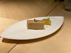 -拾号牛扒(海雅缤纷城店)