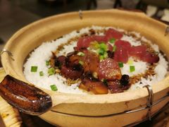 -汤城小厨•粤菜•靓汤(金宝街店)