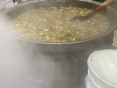 -老字号贾家肉丸糊辣汤(光明巷店)
