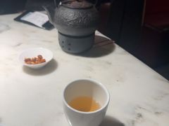 -初蓉丨遇见新川菜(亲贤街荣耀店)