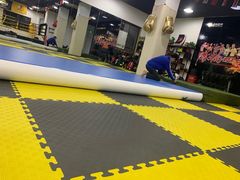 -成泰格斗(环球商业广场店)
