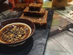 -淀里船宴(卓达店)