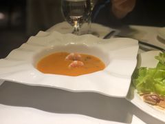 -王品牛排(新光天地店)