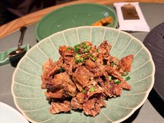 -晟永興烤鸭店(五道口店)