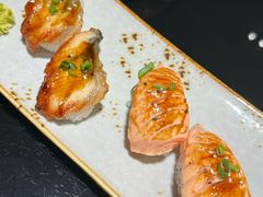 -RELLMAN莱尔曼扒房(黄埔店)