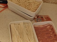 -李想大虾(黄雁村·盛安广场店)