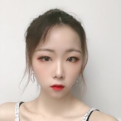 -丽都整形美容医院·全国连锁旗舰店