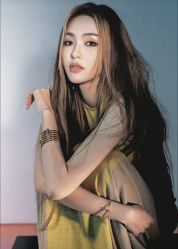 -+奈造型设计