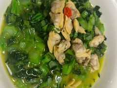 -新白鹿餐厅(龙游路总店·杭帮菜名店)