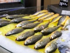 -永辉超市(世纪金源店)