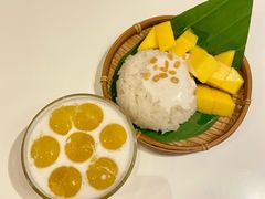 -GOGO Plate(成都太古里店)