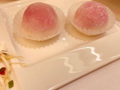 -富力丽思卡尔顿酒店·丽轩中餐厅