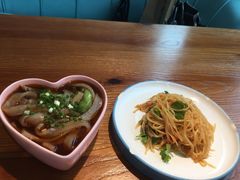 -最味·煲式干锅(银石广场店)