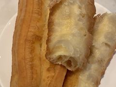 -金鼎轩(方庄天坛店)