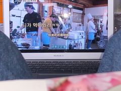 -阮大兴糕团(滨江宝龙店)