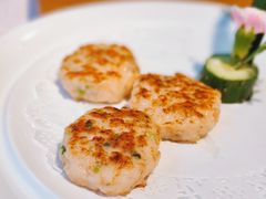 -天福苑(崇宁路店)