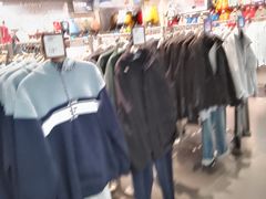 -大润发(莱州店)