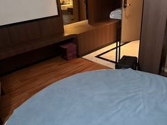 -钧熙良品·足道spa(曹山路纯水岸店)