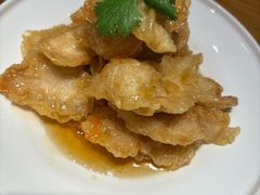 -鸽子窝(宋庄店)