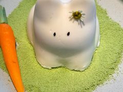 -和牛食堂•BISTRO(广州首店)