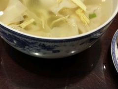 开洋馄饨-熙盛源(凤凰街店)