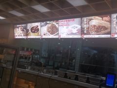 -嘉和一品(新辰天地大兴南区店)