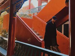 -中国翰园碑林