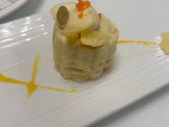 -斗牛士牛排餐厅(又一城店)