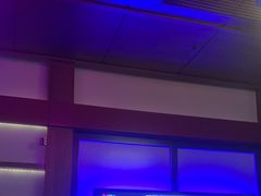 -音乐派KTV(银泰城店)