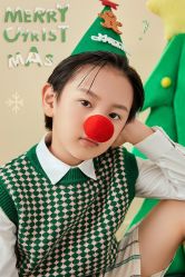 -小时光儿童摄影工作室(宜兴店)