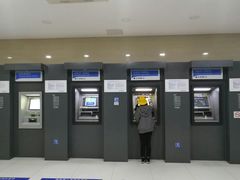 -中国光大银行(北京石景山支行)