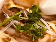 -大东方海鲜酒楼(小武基桥店)