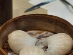 -纽斯特牛排自助餐厅(浦江万达店)