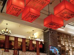 -百年神厨·地道川菜(清江西路店)