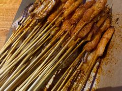 -友坐OMNI(民园广场店)