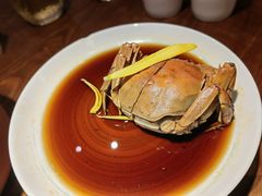 -寻宝记绍兴菜(鲁迅路店)