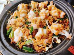-陶德砂锅(蜀汉路店)