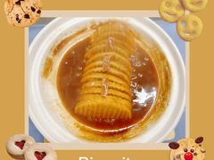 -赣悦轩·四季小馆