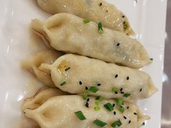 -仙林宾馆-餐厅