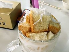 -中雪冰冰凉(沙湾国际店)