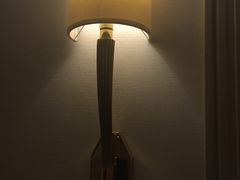 -澳门喜来登大酒店