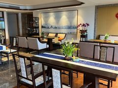 -杭州西湖柳莺里酒店